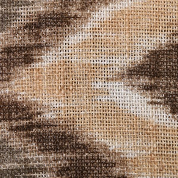 Тканина портьєрна Декостиль W1222 8241/3 2, 8 м 