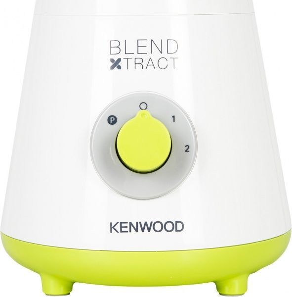 Блендер Kenwood SMP060WG 
