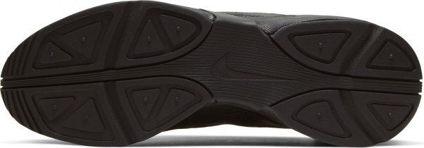 Кроссовки Nike GHOSWIFT BQ5108-001 р.US 11 черный