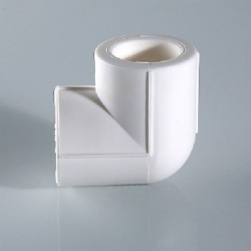 Кутник ВВ Valtec 90 PPR 40 мм Vtp.751.0.040