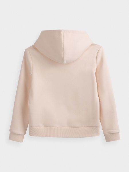 Джемпер 4F J4Z20-JBLD215A-56S р. 158 рожевий