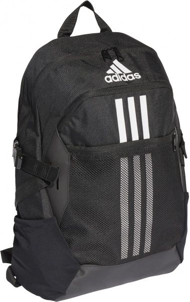 Рюкзак Adidas TIRO BP GH7259 черный