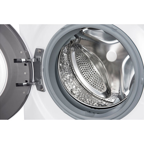 Стиральная машина LG F2J5HY4W