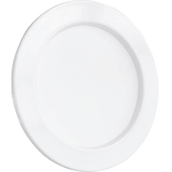 Светильник точечный Expert XH-DL12-145 12 Вт 6500 К белый 