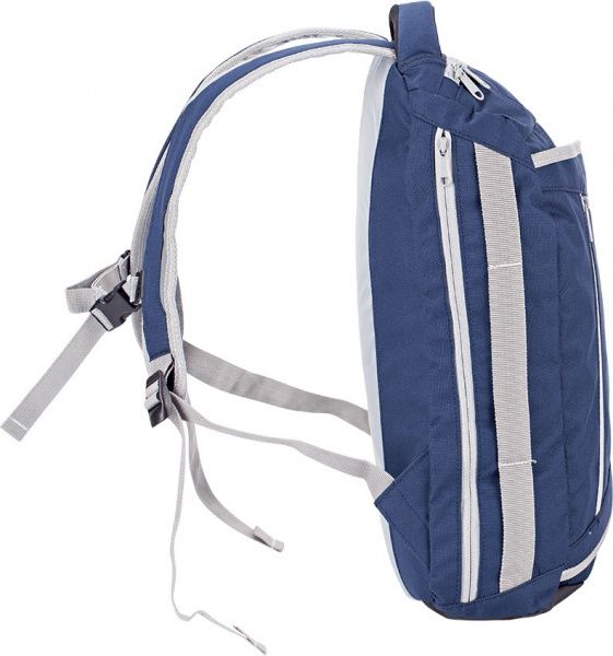 Рюкзак RED POINT Сrossroad-20 20 л RPT284