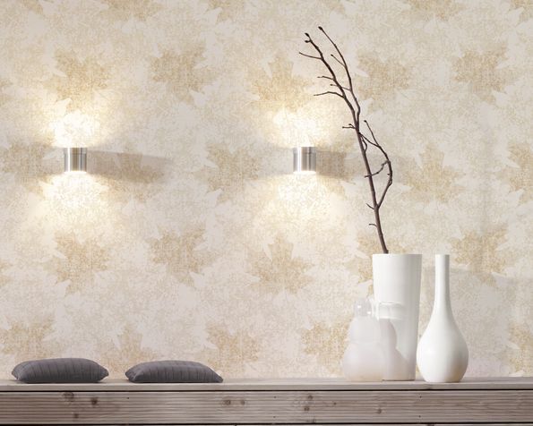 Шпалери A.S. Creation Borneo 32264-3 