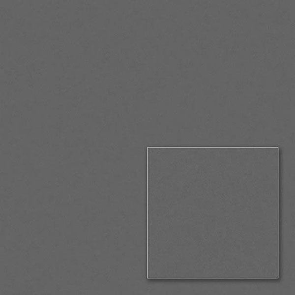 Шпалери зі спіненого вінілу Sintra Decoration 519653 0,53x10,05 м 