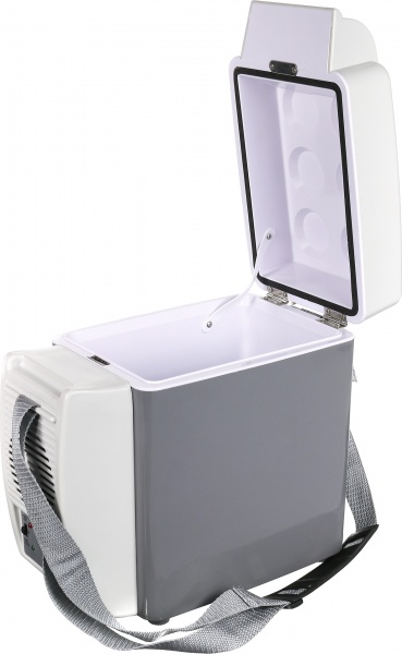 Автохолодильник King Company 7 л