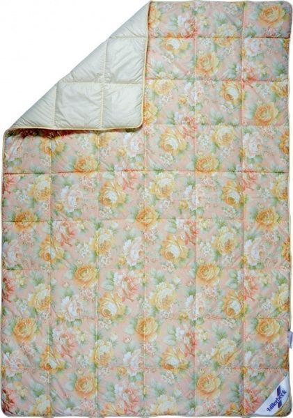 Одеяло Экстра 1700 г 155x215 см Billerbeck