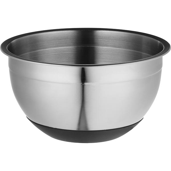 Миска Realwin Metal 2.5 л