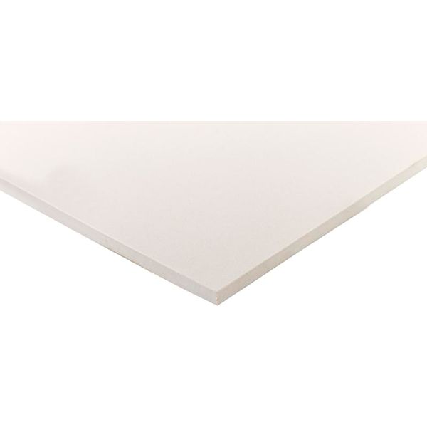 Плитка Value Ceramics Mono VW601 60х60 