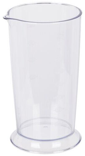 Блендер Tefal HB641138 