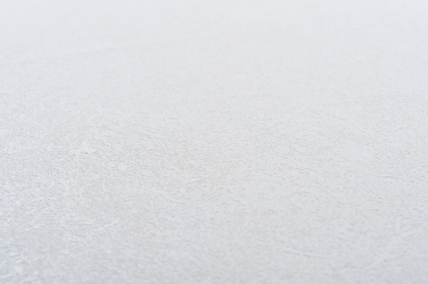 Обои виниловые на флизелиновой основе Vinil Печворк стена ЭШТ 1-1564 1,06x10,05 м 