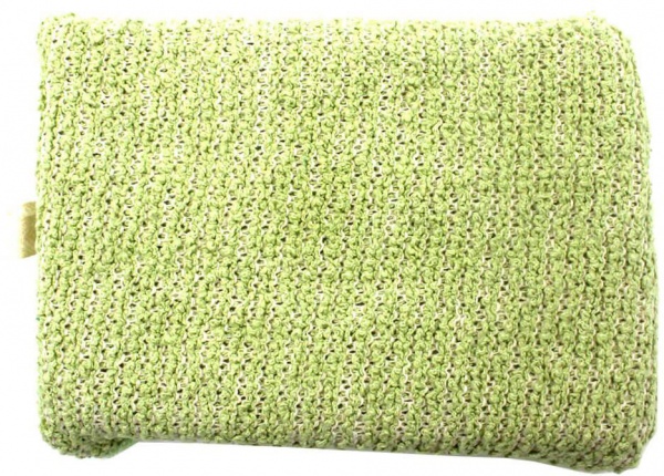 Мочалка SPL 7992 