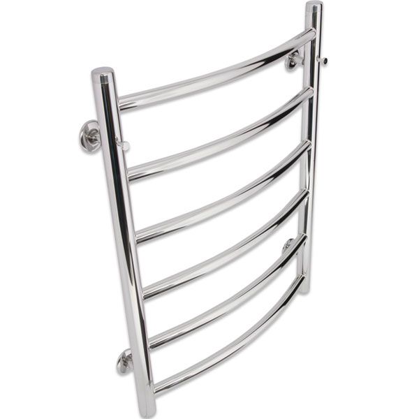 Рушникосушарка водяна Laris Класік П6 400х600 71207516