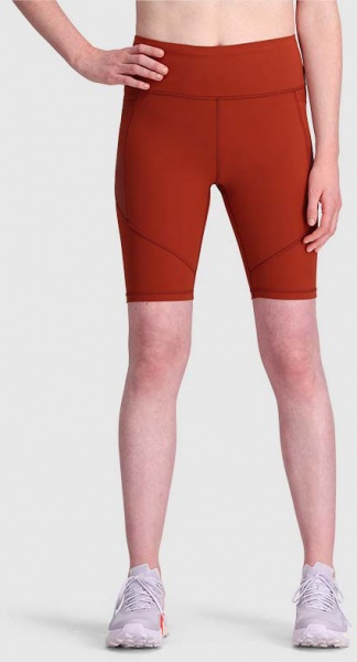 Шорты Outdoor Research AD-VANTAGE SHORTS - 10