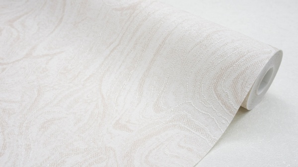 Шпалери вінілові гарячого тиснення Sintra GUSTAVO 520659 1,06x10,05 м 