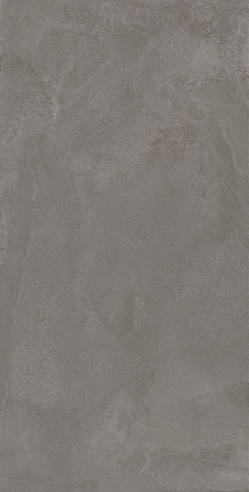 Плитка Allore Group Venecia Grey F P R Mat 60x120 cм