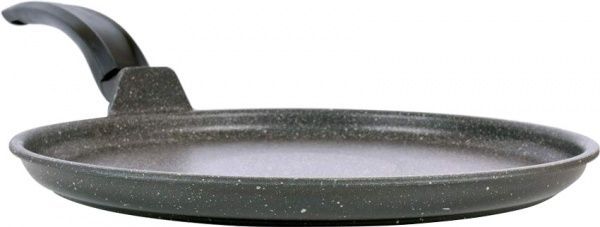 Сковорода для блинов Hercules 28 см (0001133828) Moneta