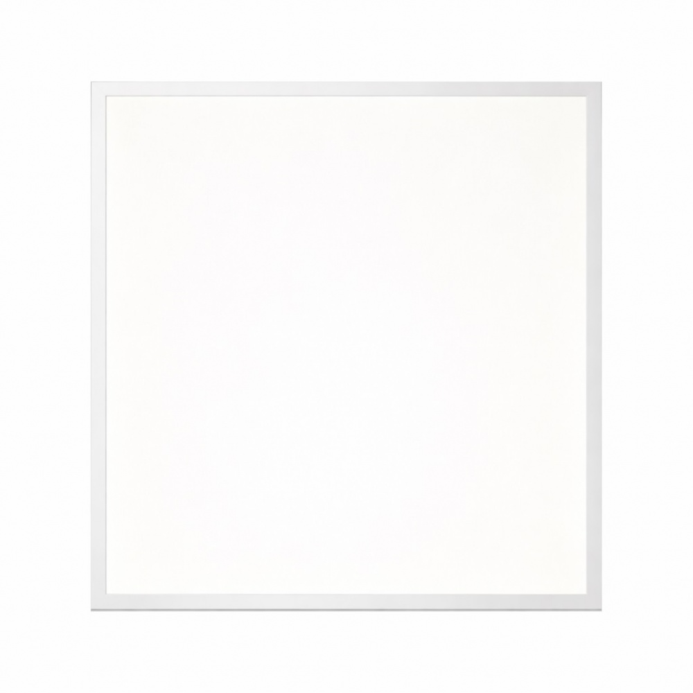 Світильник адміністративний LED LIGHT SET 4000 K IP20