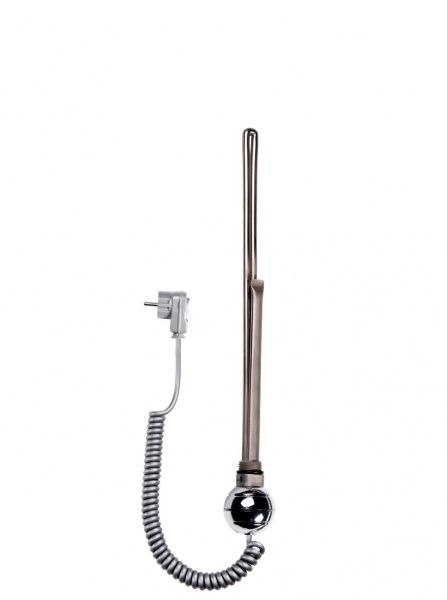 Электронагреватель для полотенцесушителя ТЭН REG2.0-200W