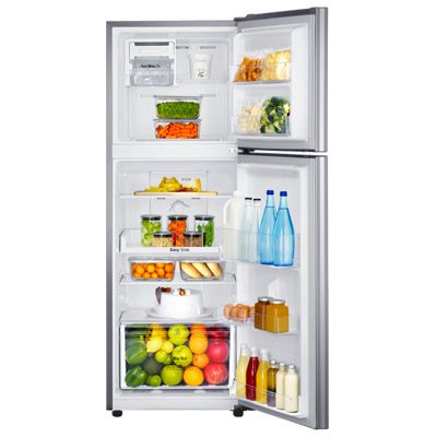 Холодильник Samsung RT22HAR4DSA/UA