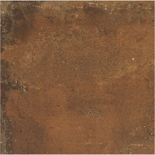 Клінкерна плитка Dallo Rosso 30x30 Cerrad