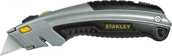 Ніж-трапеція Stanley 