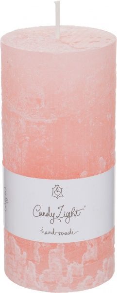 Свічка С07*15/1-2.1 Candy Light
