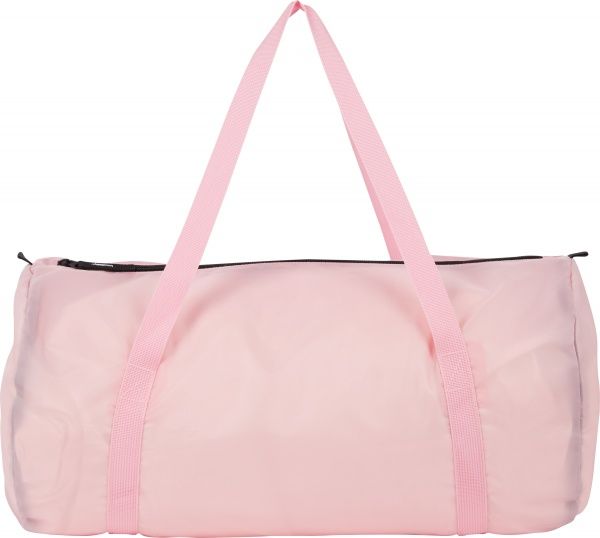 Спортивная сумка Energetics 295655-385 30 л розовый 