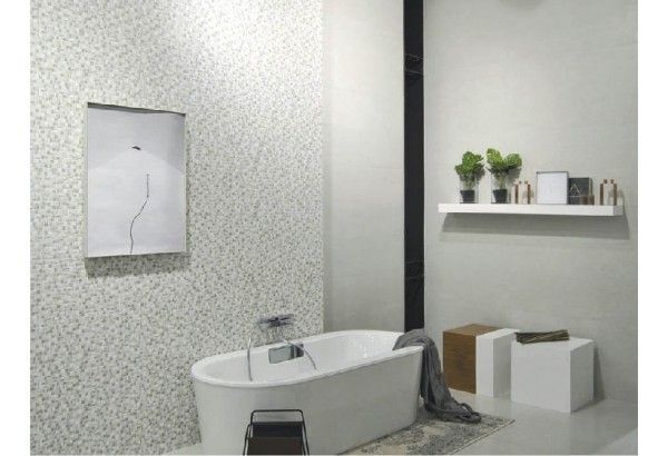 Плитка Emigres Unique Gris 60x60 