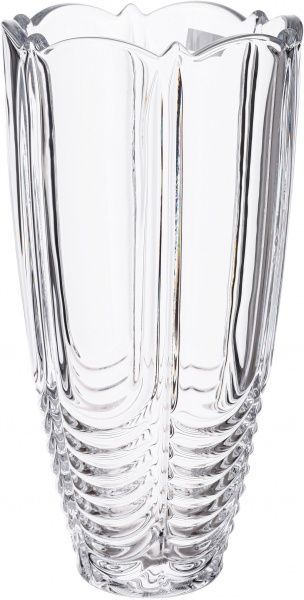 Ваза Orion 25 см Bohemia