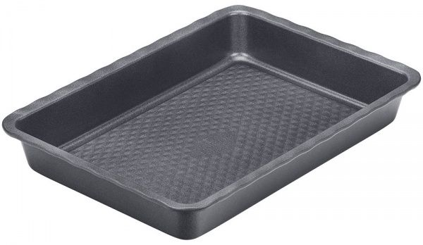 Форма для выпечки Kontur-3323R Polaris