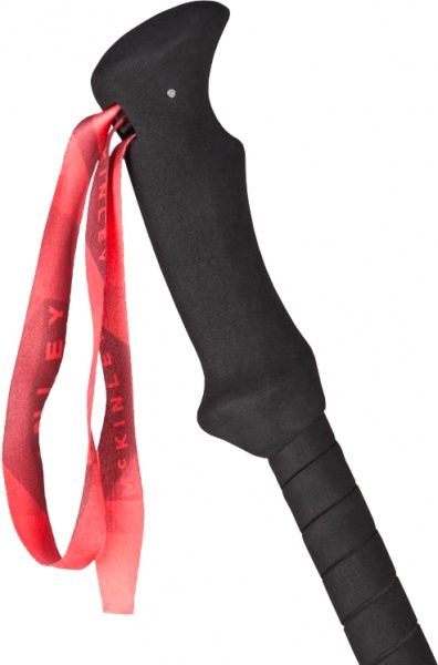 Трекінгові палиці McKinley Migra 05 105-135 см 414224-901050