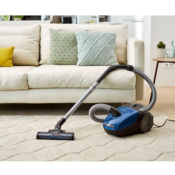 Пылесос Philips FC8296/01 