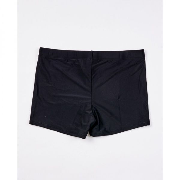 Плавки Rip Curl Corp Boyleg Sluggo CSIAB9-0090 р.S черный