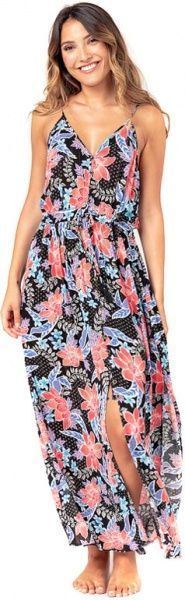 Сукня Rip Curl Still In Paradise Dress GDRGF4-0090 р. M чорний — фото 1