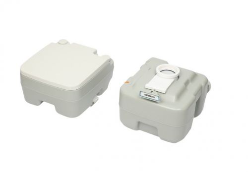 Биотуалет Time Eco TE-1120T