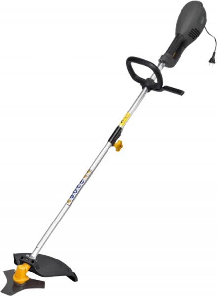 Електрокоса Stiga SB1000J