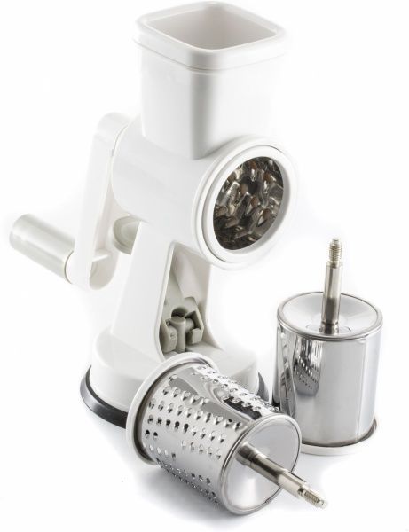 Терка для орехов и овощей 23130 Leifheit