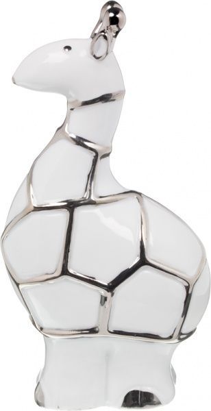 Статуэтка Жираф HY21150-2