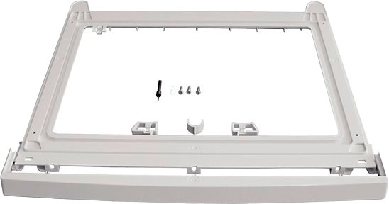 Соединительная планка Bosch WTZ20410