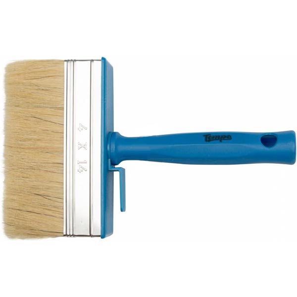 Макловица Tempo мини 4х14см JE001