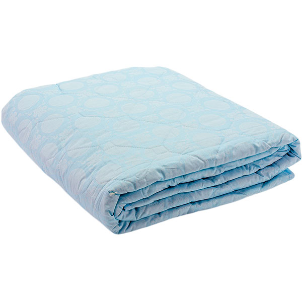 Одеяло Doro Комфорт 200x220 см