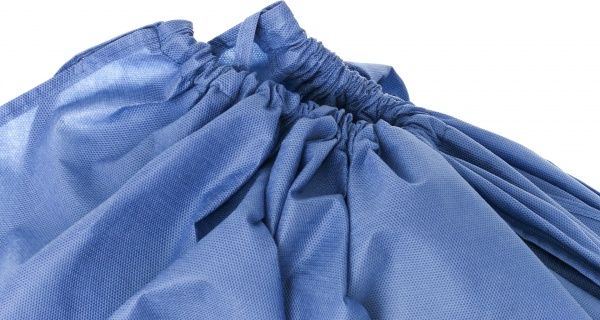 Чехол для хранения колес Leviter R15/16