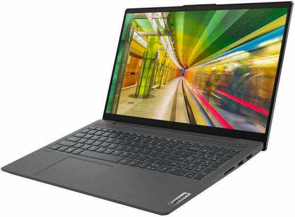 Ноутбук Lenovo IdeaPad 5 15ITL05 15,6