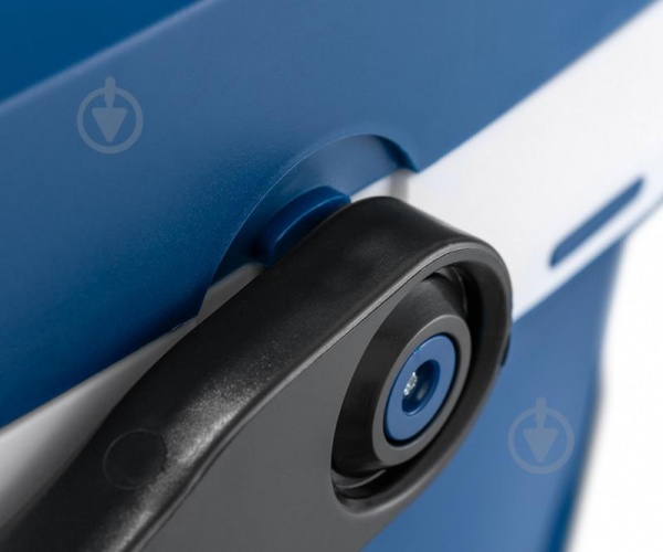 Автохолодильник Thermo 26 л CBP-26*