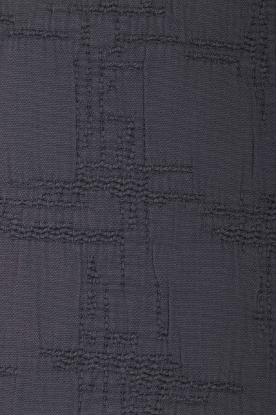 Набір наволочок декоративних Lagos 50x70 см синій Antonio Pereira 