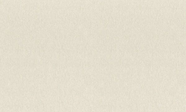 Шпалери вінілові гарячого тиснення RASCH Sky Lounge 978421 1,06x10,05 м 