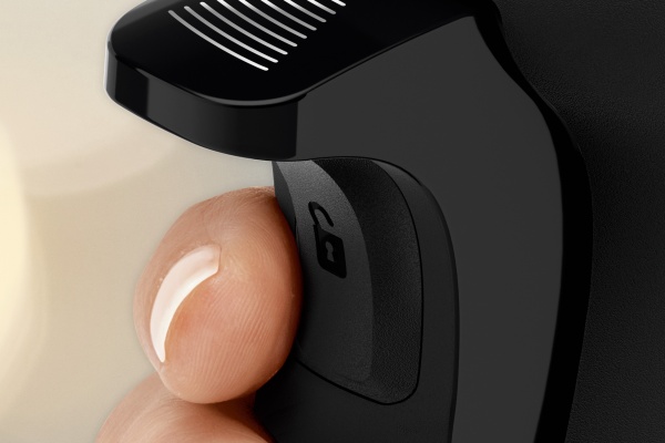 Блендер заглибний Bosch ErgoMaster MSM6M821 